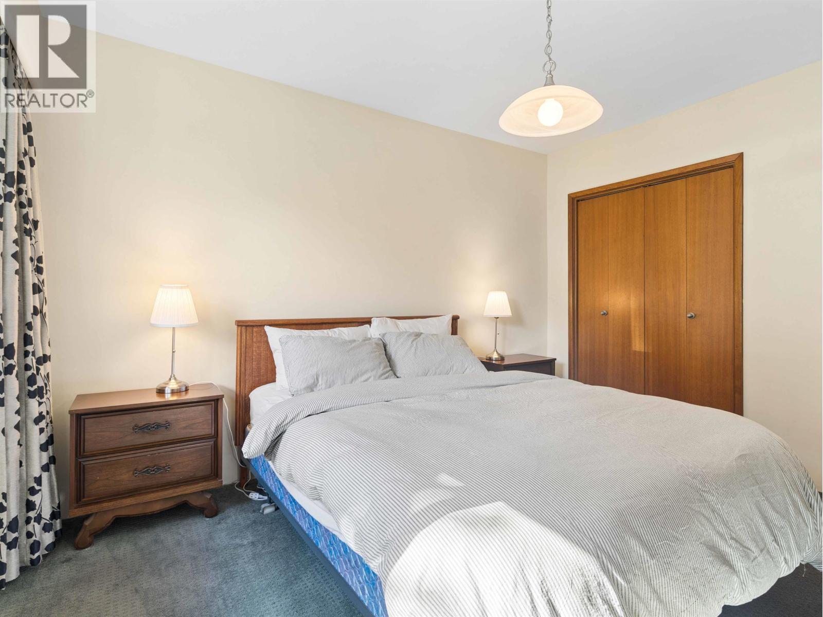 2925 W 24th Avenue, Vancouver, British Columbia  V6L 1R5 - Photo 12 - R3174667