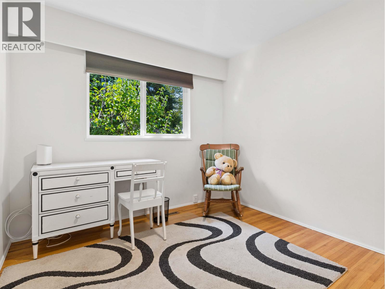 2925 W 24th Avenue, Vancouver, British Columbia  V6L 1R5 - Photo 14 - R3174667