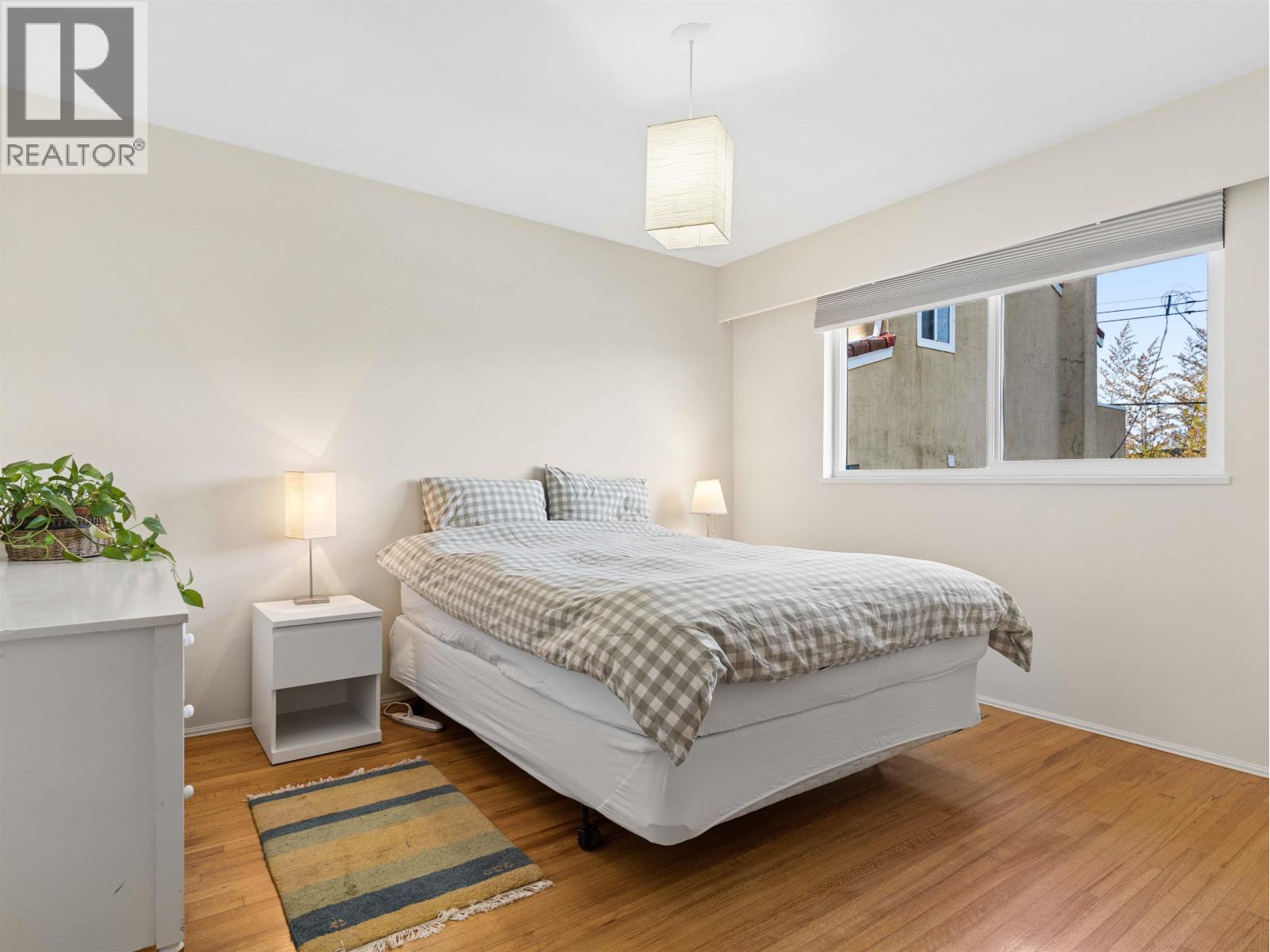 2925 W 24th Avenue, Vancouver, British Columbia  V6L 1R5 - Photo 15 - R3174667