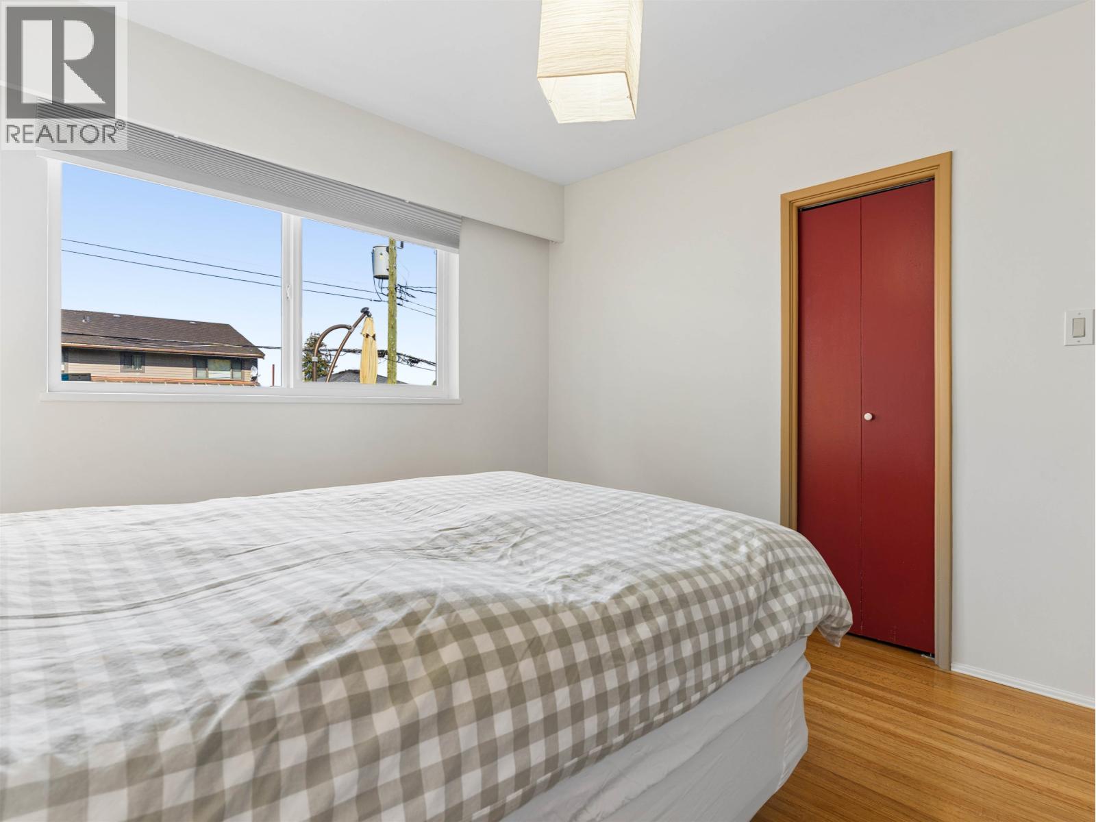 2925 W 24th Avenue, Vancouver, British Columbia  V6L 1R5 - Photo 16 - R3174667