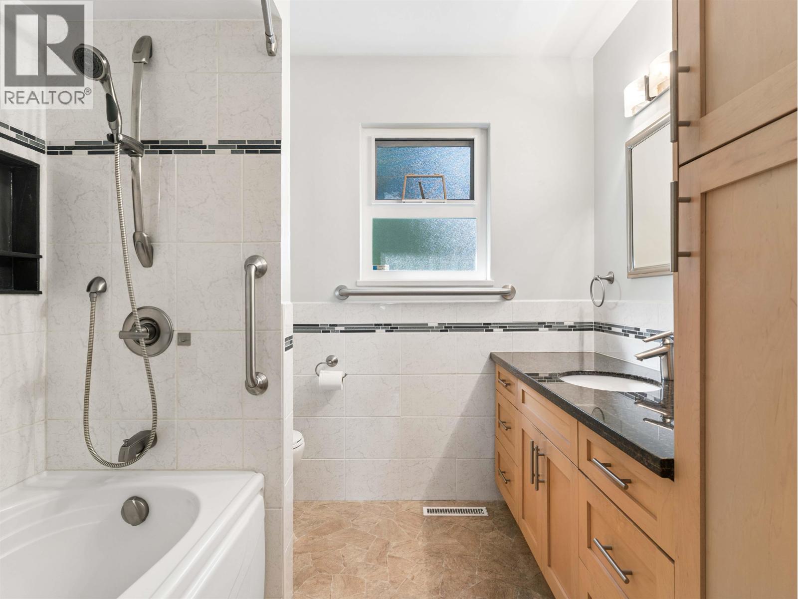 2925 W 24th Avenue, Vancouver, British Columbia  V6L 1R5 - Photo 18 - R3174667