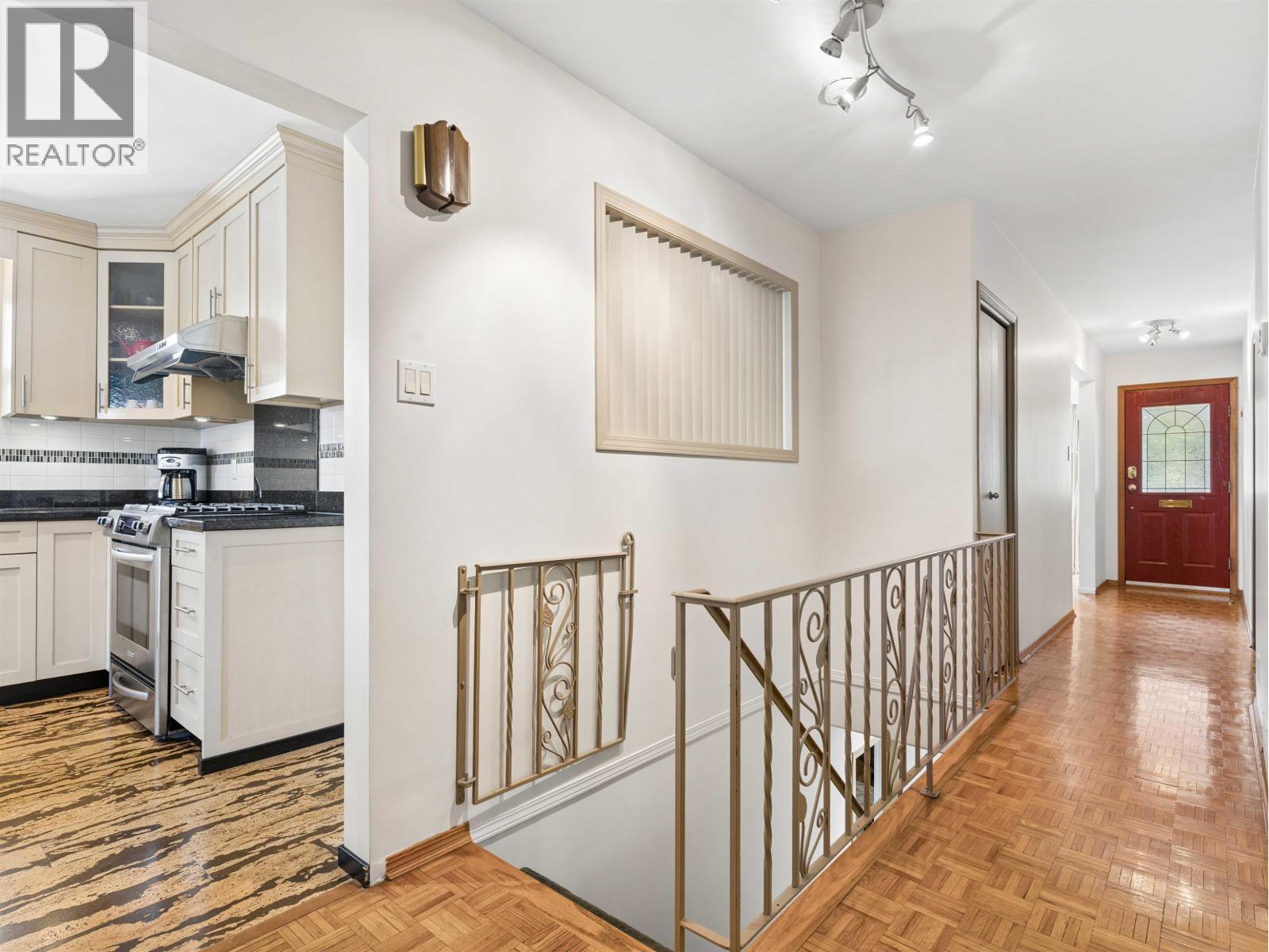 2925 W 24th Avenue, Vancouver, British Columbia  V6L 1R5 - Photo 20 - R3174667