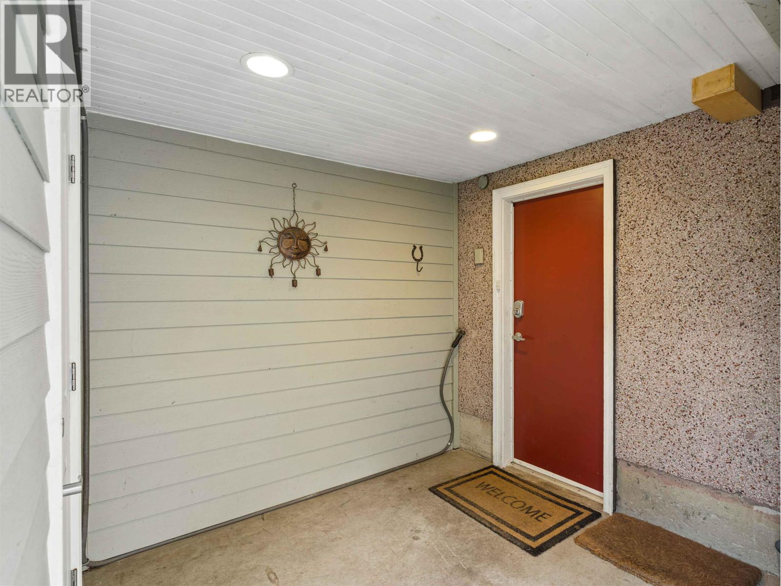 2925 W 24th Avenue, Vancouver, British Columbia  V6L 1R5 - Photo 26 - R3174667