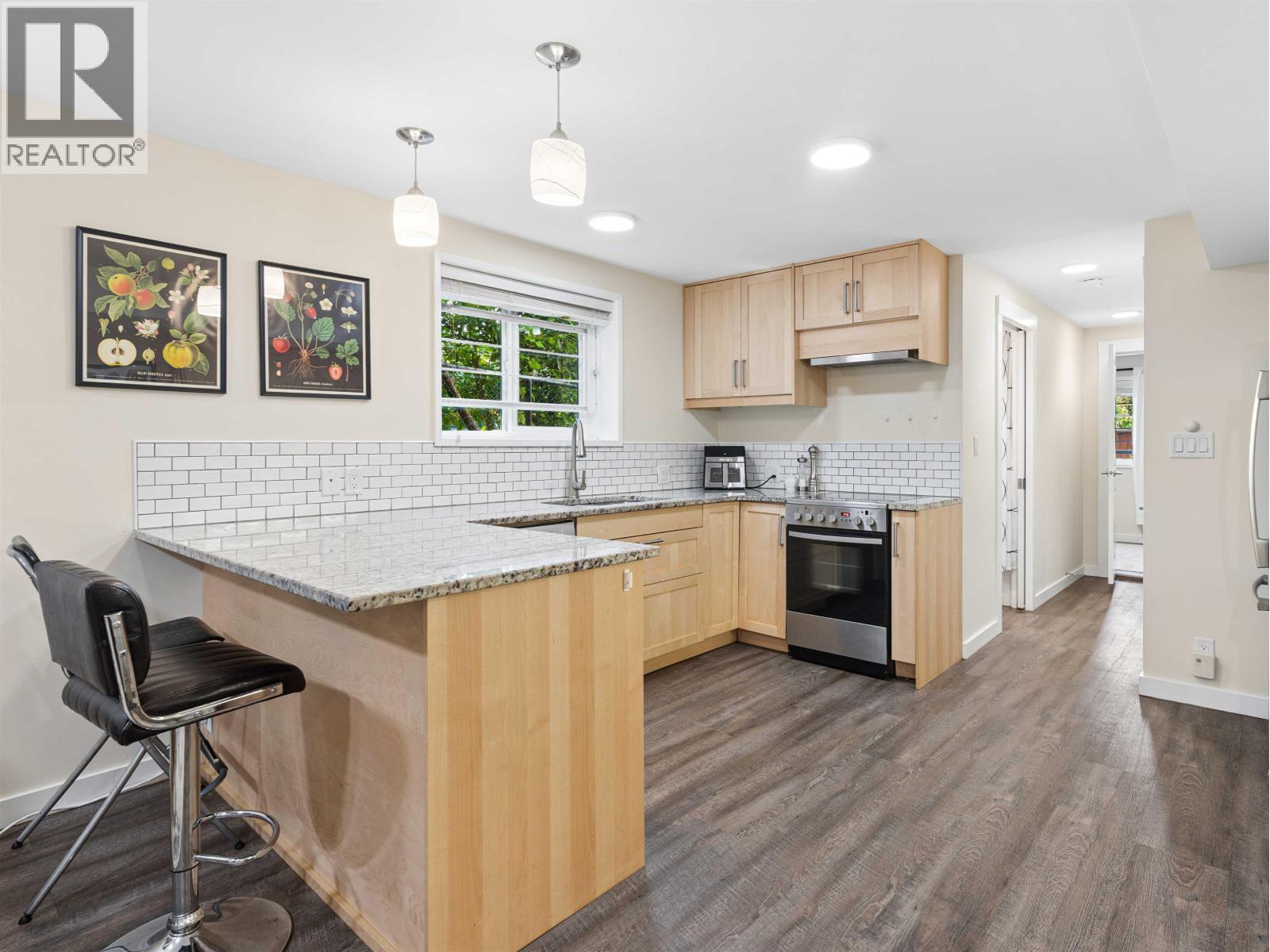2925 W 24th Avenue, Vancouver, British Columbia  V6L 1R5 - Photo 28 - R3174667