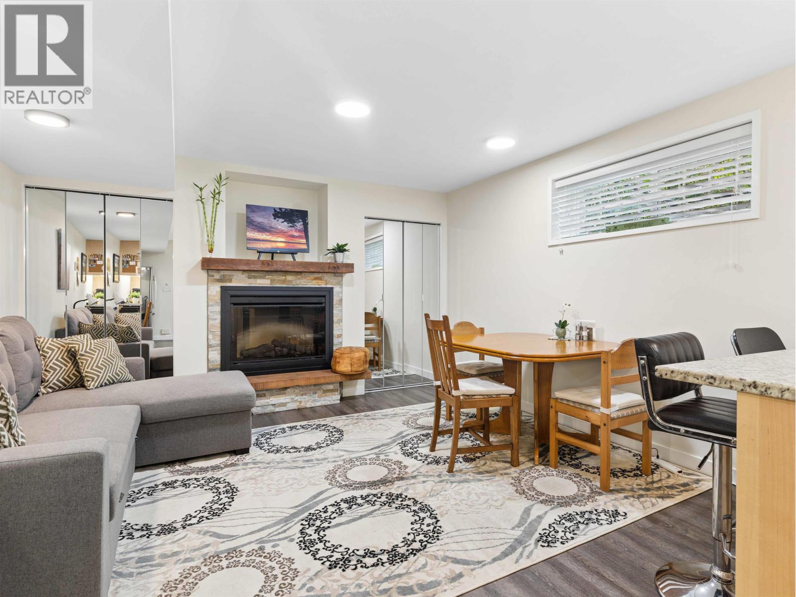2925 W 24th Avenue, Vancouver, British Columbia  V6L 1R5 - Photo 29 - R3174667