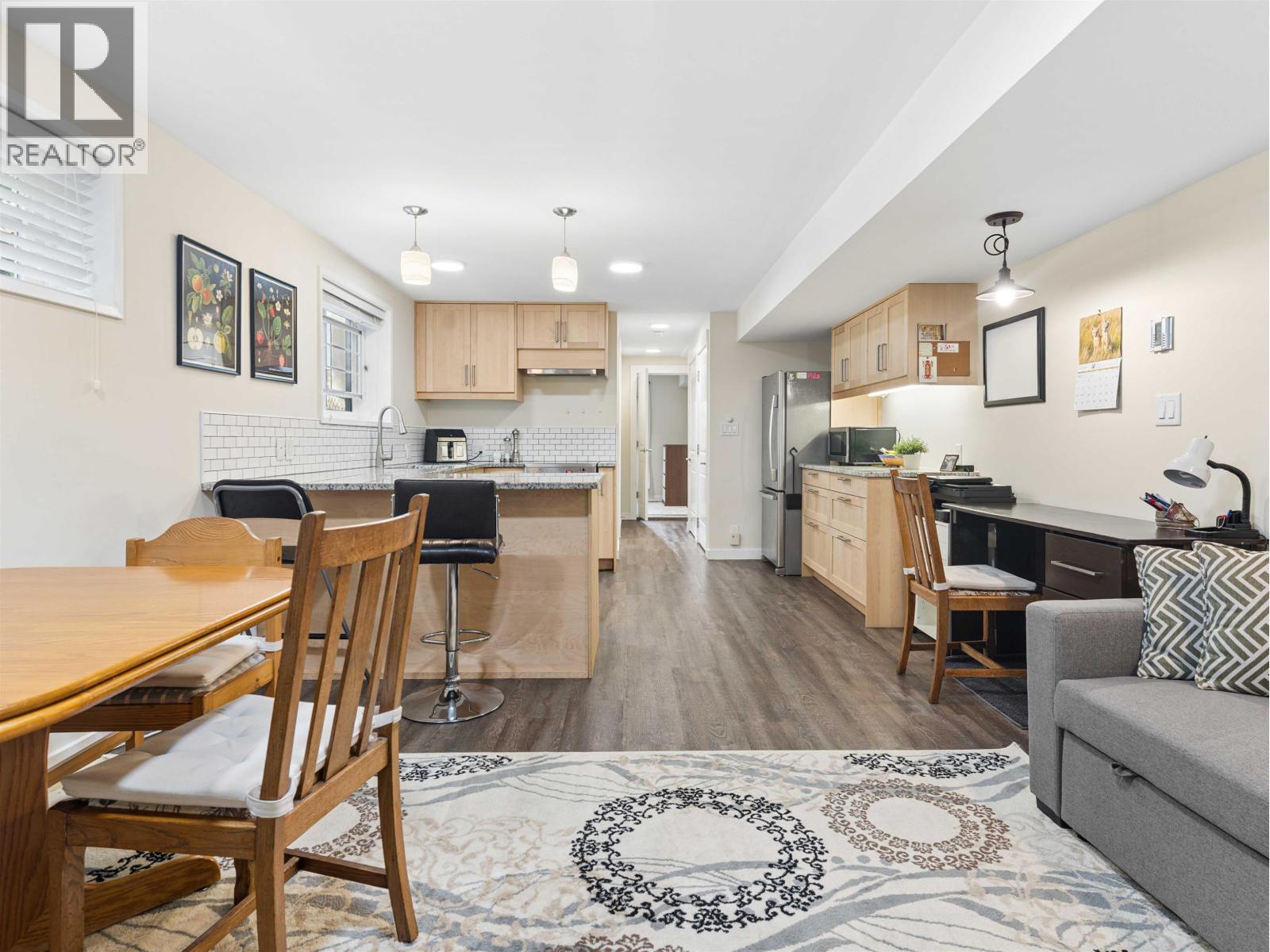 2925 W 24th Avenue, Vancouver, British Columbia  V6L 1R5 - Photo 30 - R3174667