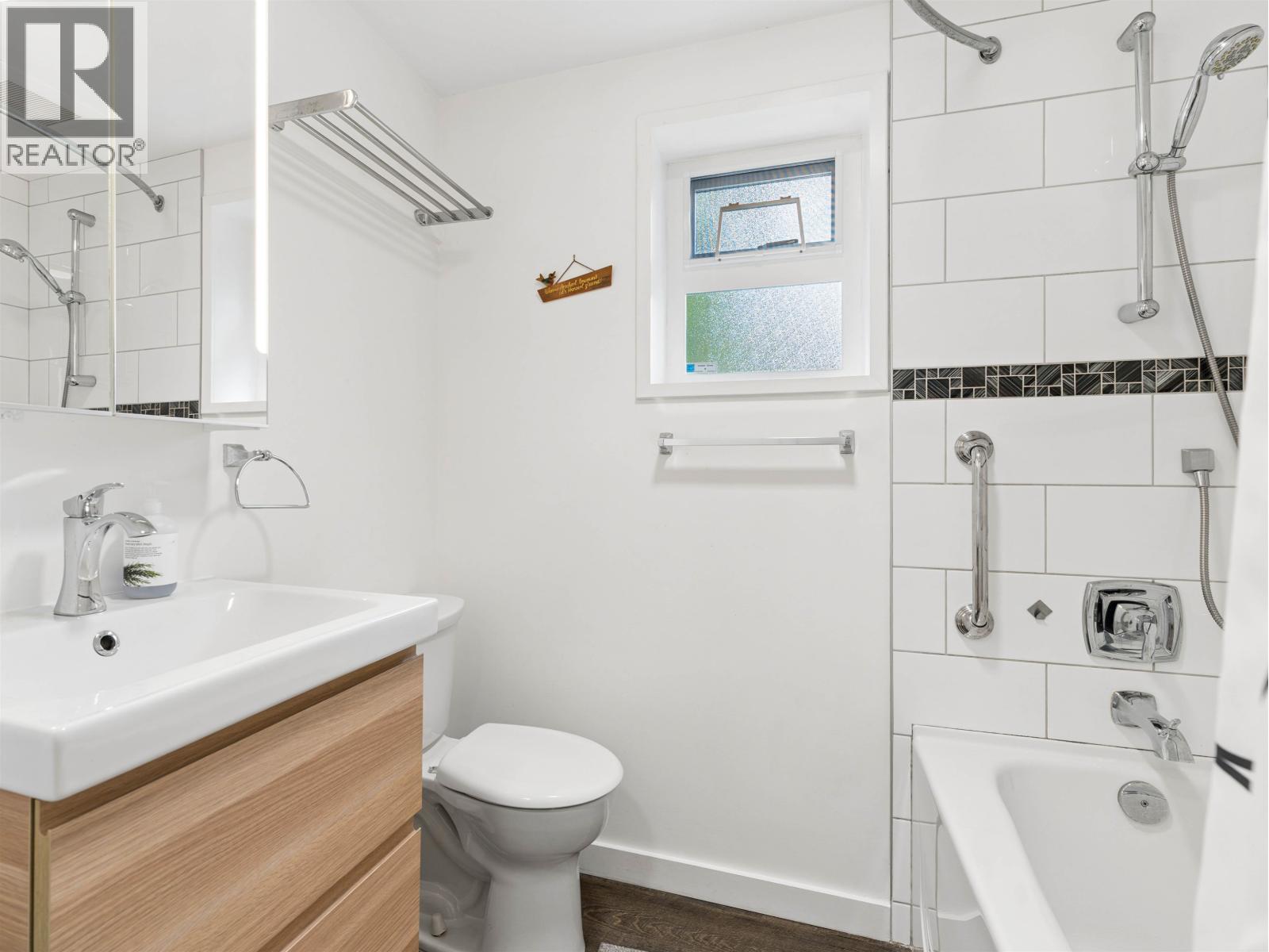 2925 W 24th Avenue, Vancouver, British Columbia  V6L 1R5 - Photo 31 - R3174667