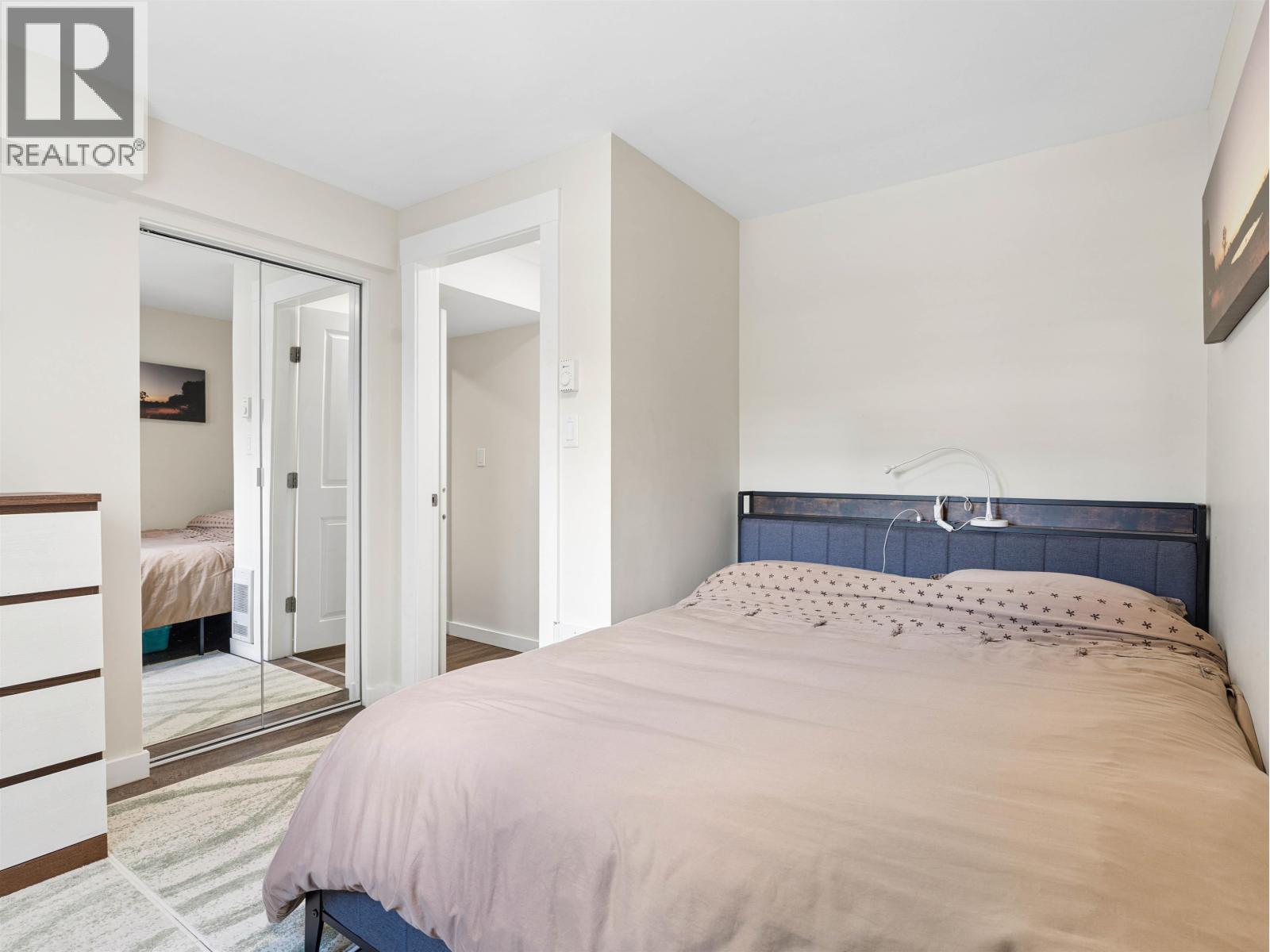2925 W 24th Avenue, Vancouver, British Columbia  V6L 1R5 - Photo 32 - R3174667