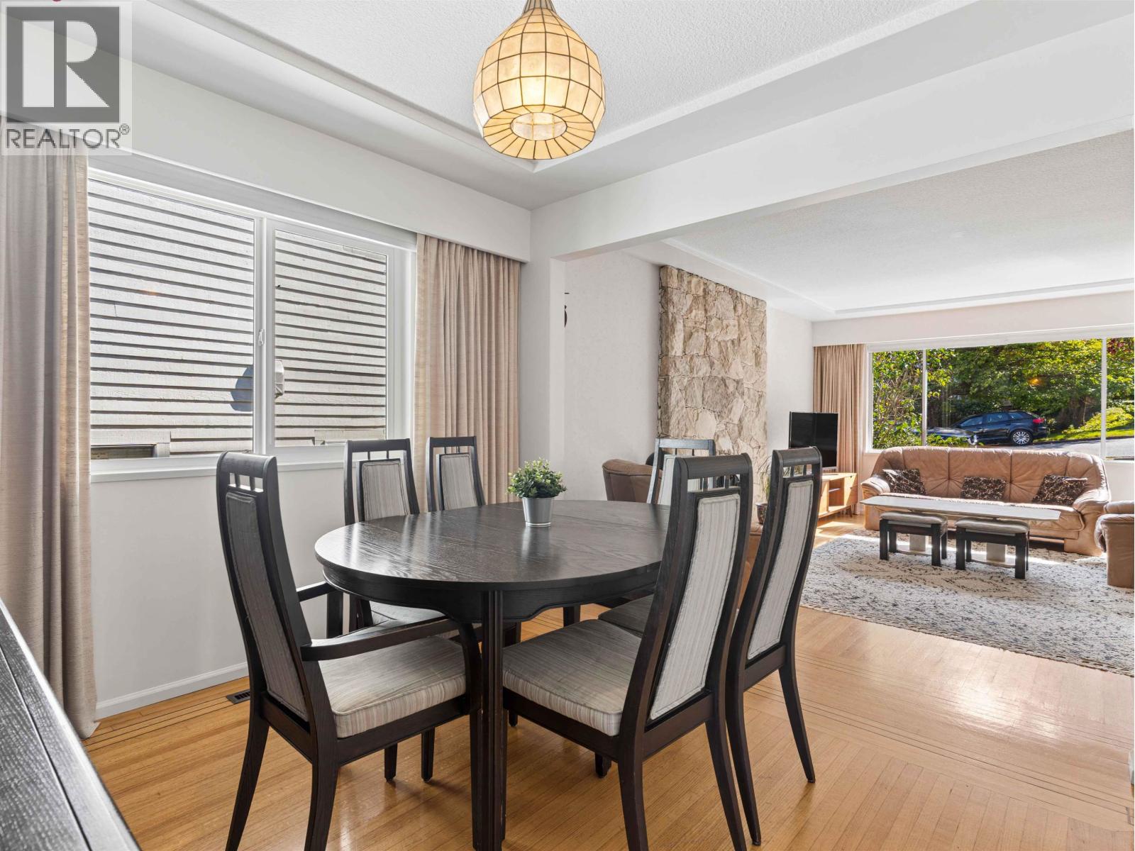 2925 W 24th Avenue, Vancouver, British Columbia  V6L 1R5 - Photo 4 - R3174667