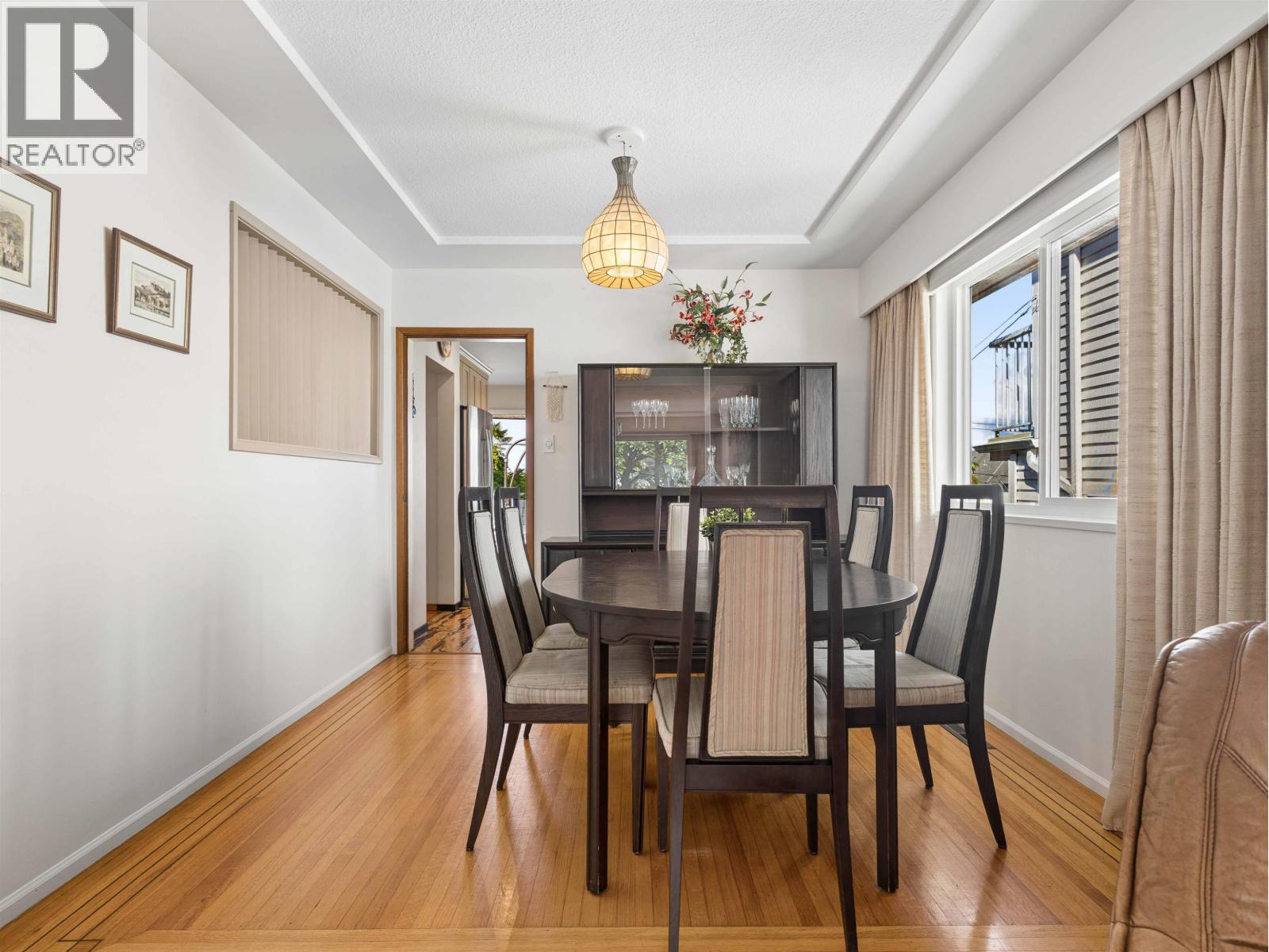 2925 W 24th Avenue, Vancouver, British Columbia  V6L 1R5 - Photo 5 - R3174667