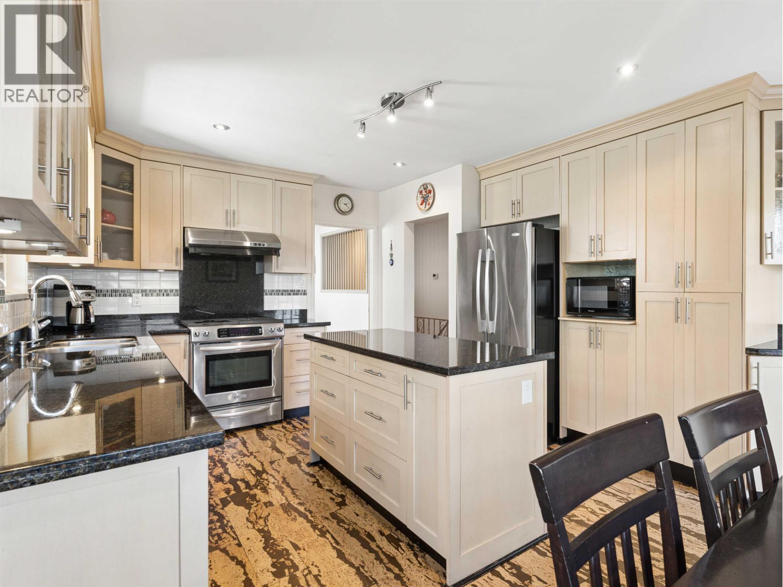 2925 W 24th Avenue, Vancouver, British Columbia  V6L 1R5 - Photo 7 - R3174667