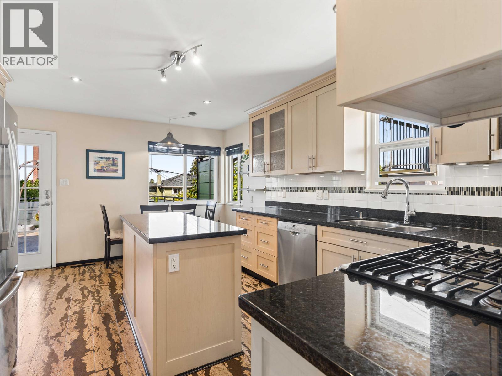 2925 W 24th Avenue, Vancouver, British Columbia  V6L 1R5 - Photo 9 - R3174667