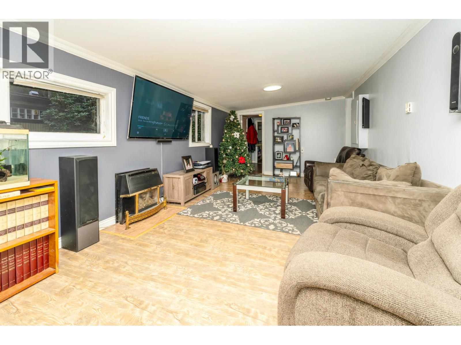 23252 Calvin Crescent, Maple Ridge, British Columbia  V2X 4S3 - Photo 26 - R3174675