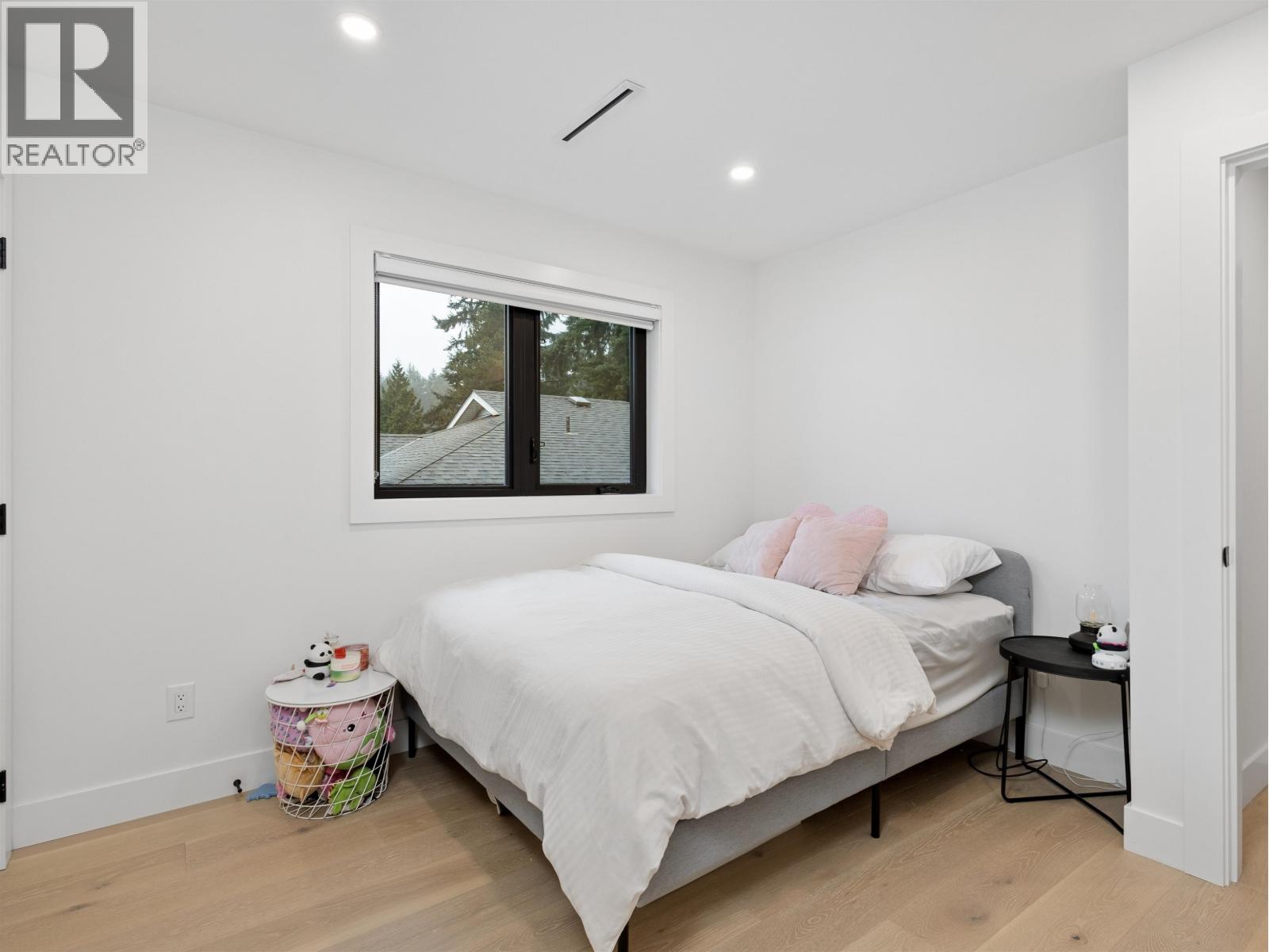 1260 Plateau Drive, North Vancouver, British Columbia  V7P 2J4 - Photo 26 - R3174677
