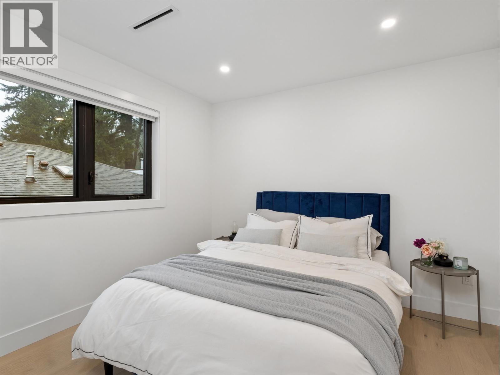 1260 Plateau Drive, North Vancouver, British Columbia  V7P 2J4 - Photo 27 - R3174677