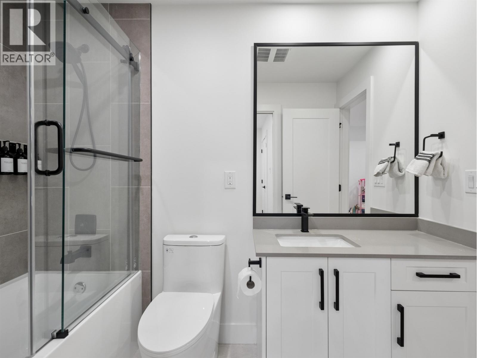 1260 Plateau Drive, North Vancouver, British Columbia  V7P 2J4 - Photo 28 - R3174677