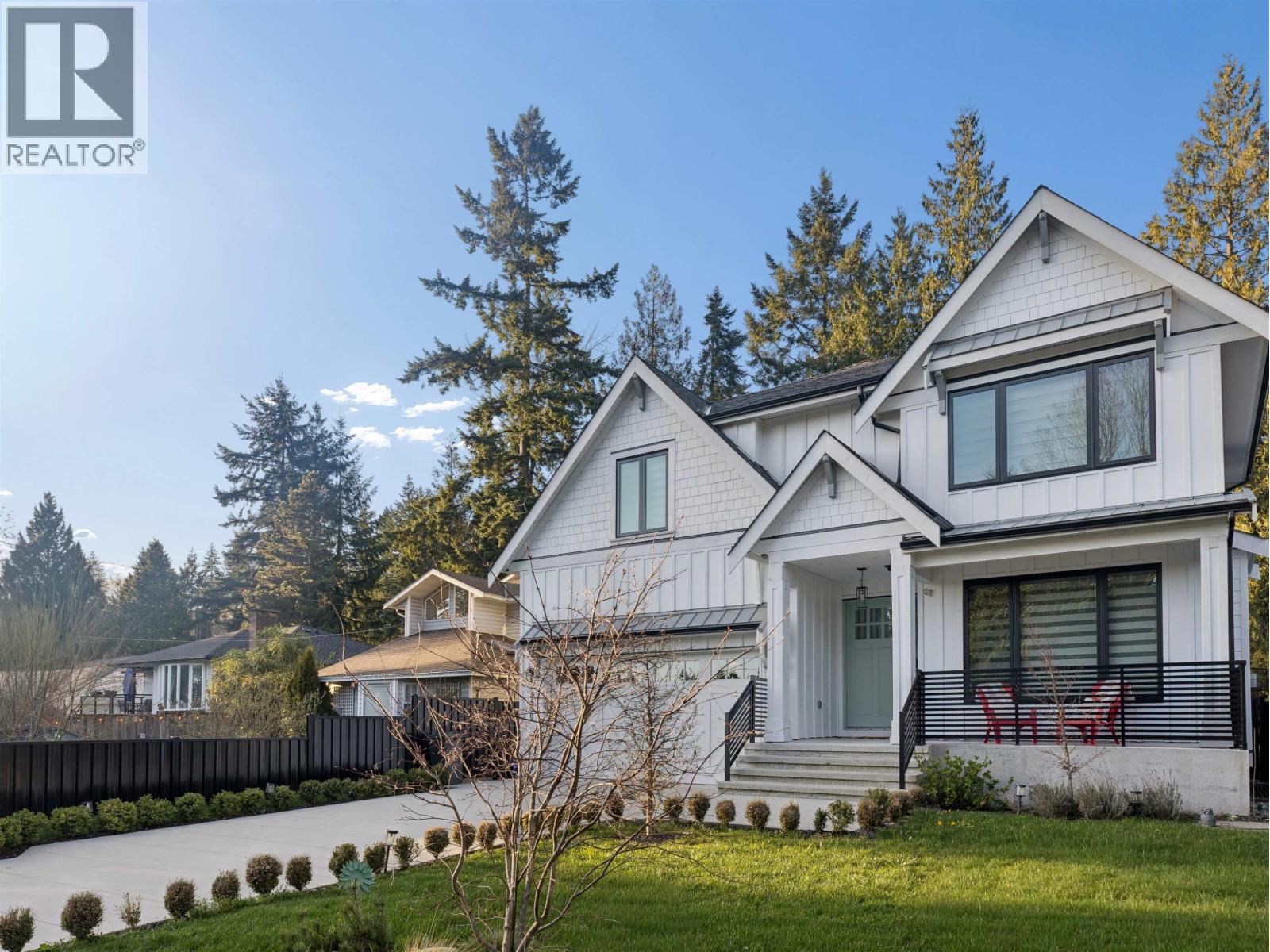 1260 Plateau Drive, North Vancouver, British Columbia  V7P 2J4 - Photo 35 - R3174677
