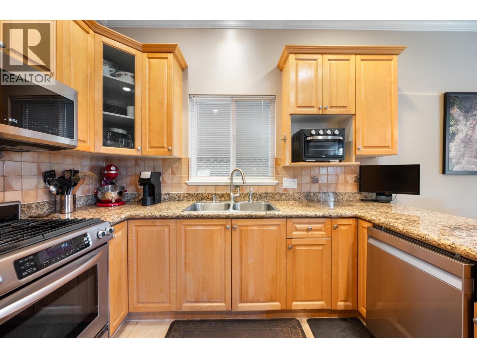 7483 West Boulevard, Vancouver, British Columbia  V6P 5S2 - Photo 10 - R3174687
