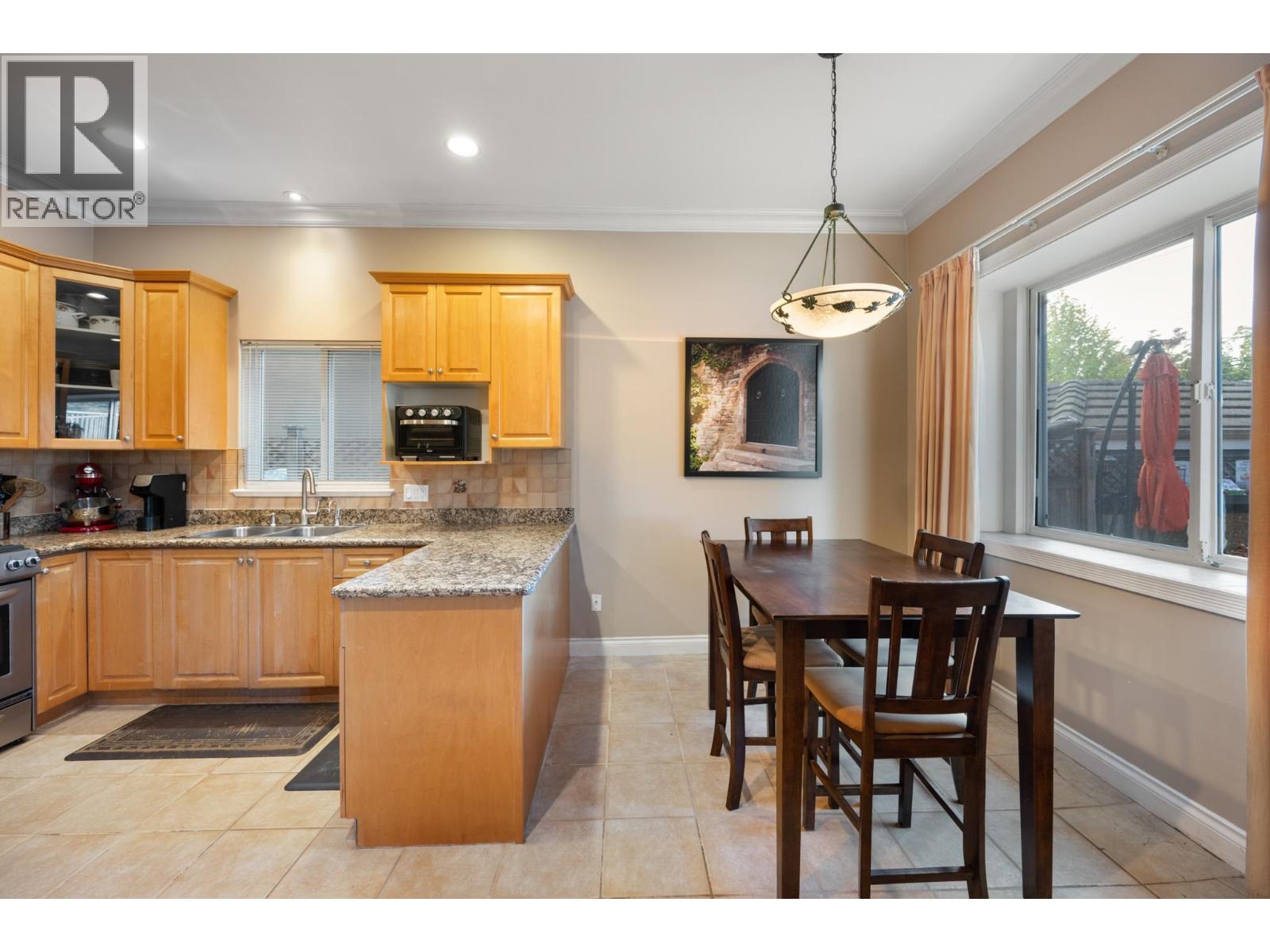 7483 West Boulevard, Vancouver, British Columbia  V6P 5S2 - Photo 13 - R3174687
