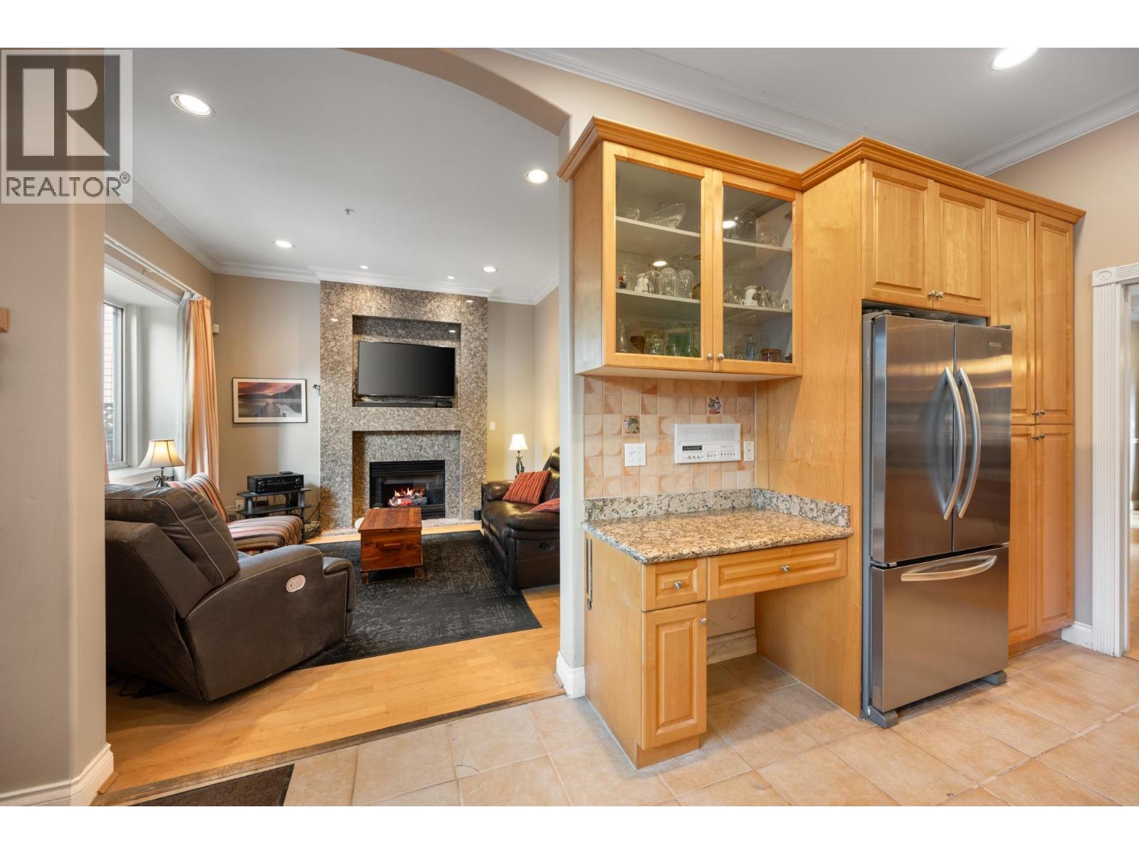 7483 West Boulevard, Vancouver, British Columbia  V6P 5S2 - Photo 15 - R3174687