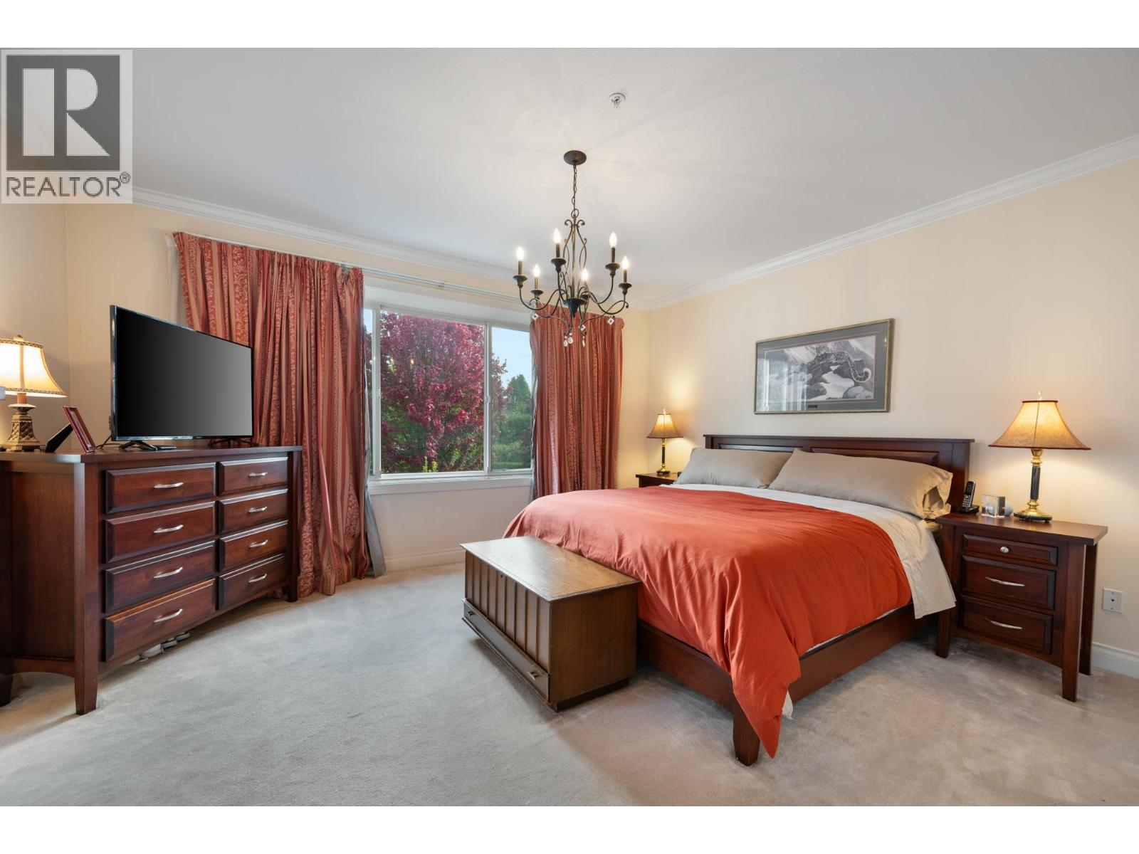 7483 West Boulevard, Vancouver, British Columbia  V6P 5S2 - Photo 19 - R3174687
