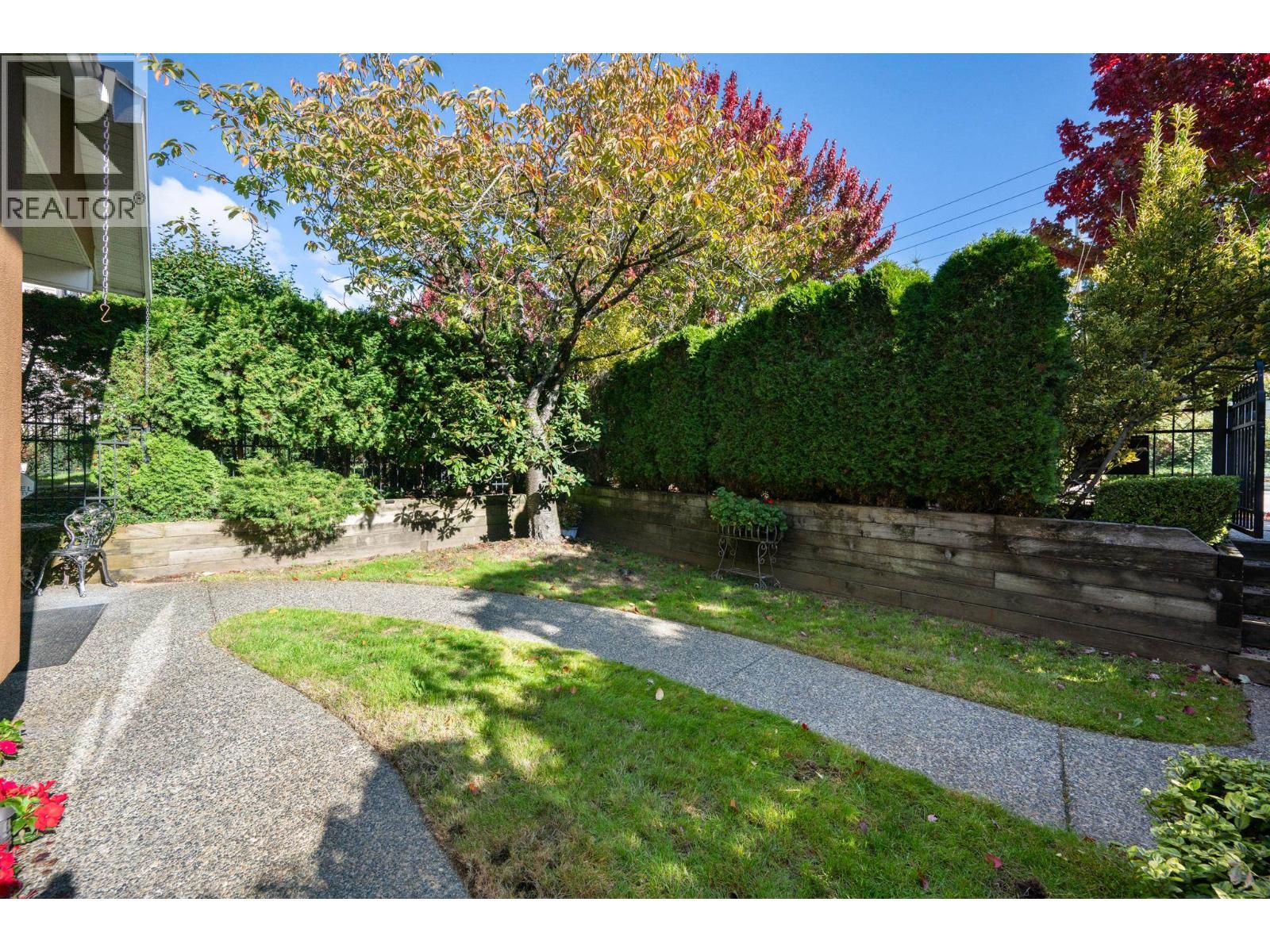 7483 West Boulevard, Vancouver, British Columbia  V6P 5S2 - Photo 2 - R3174687