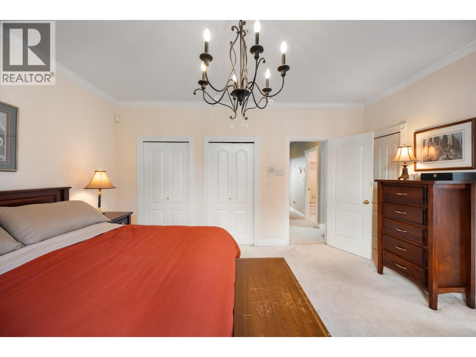7483 West Boulevard, Vancouver, British Columbia  V6P 5S2 - Photo 23 - R3174687