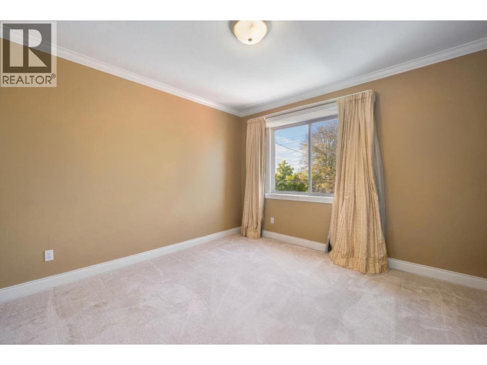 7483 West Boulevard, Vancouver, British Columbia  V6P 5S2 - Photo 26 - R3174687