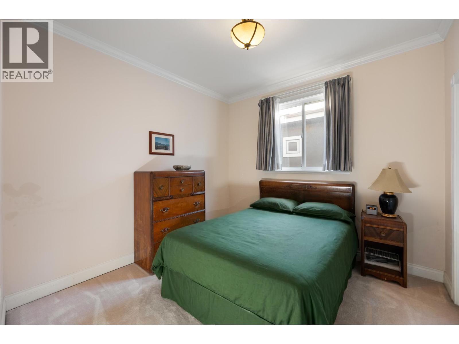7483 West Boulevard, Vancouver, British Columbia  V6P 5S2 - Photo 27 - R3174687