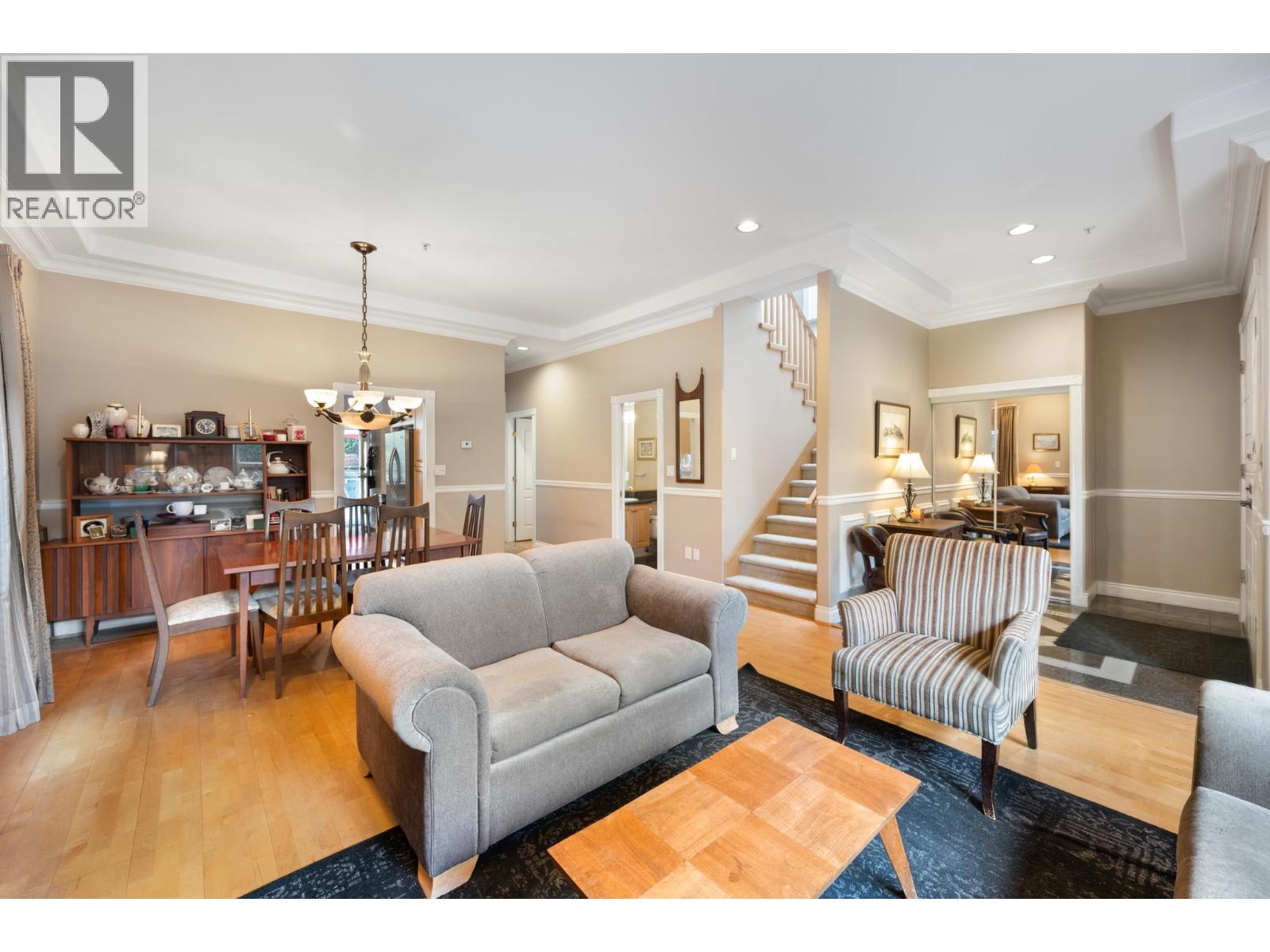 7483 West Boulevard, Vancouver, British Columbia  V6P 5S2 - Photo 3 - R3174687