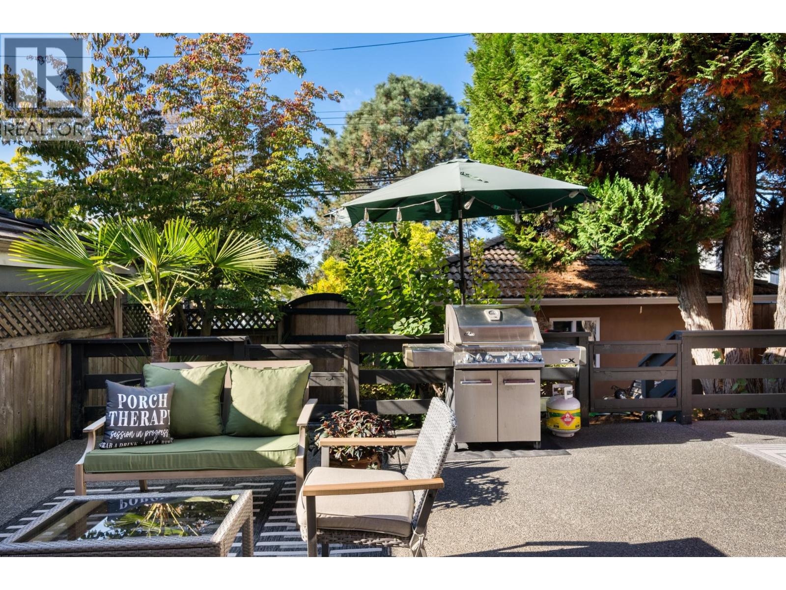 7483 West Boulevard, Vancouver, British Columbia  V6P 5S2 - Photo 30 - R3174687