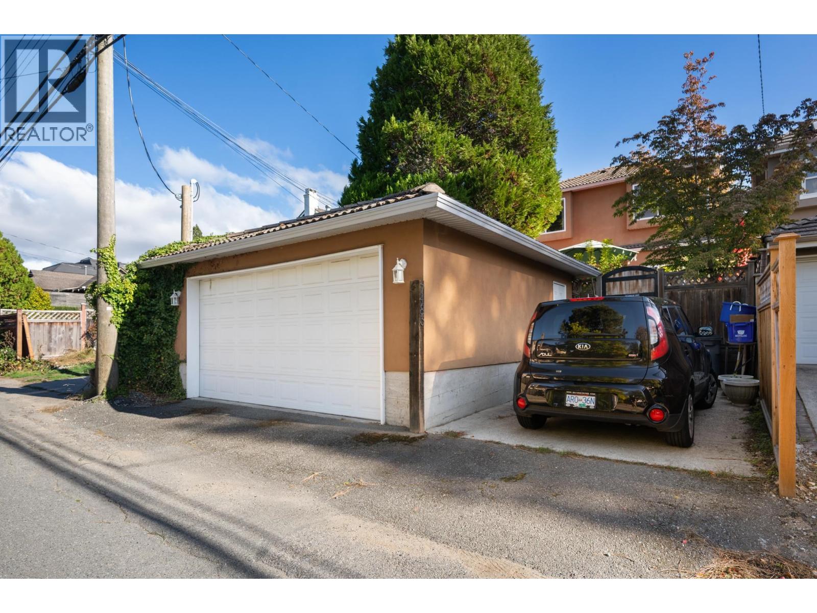 7483 West Boulevard, Vancouver, British Columbia  V6P 5S2 - Photo 32 - R3174687