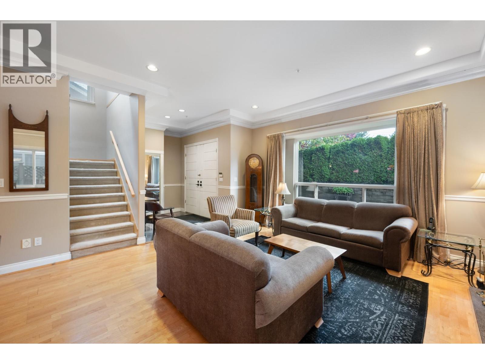7483 West Boulevard, Vancouver, British Columbia  V6P 5S2 - Photo 4 - R3174687