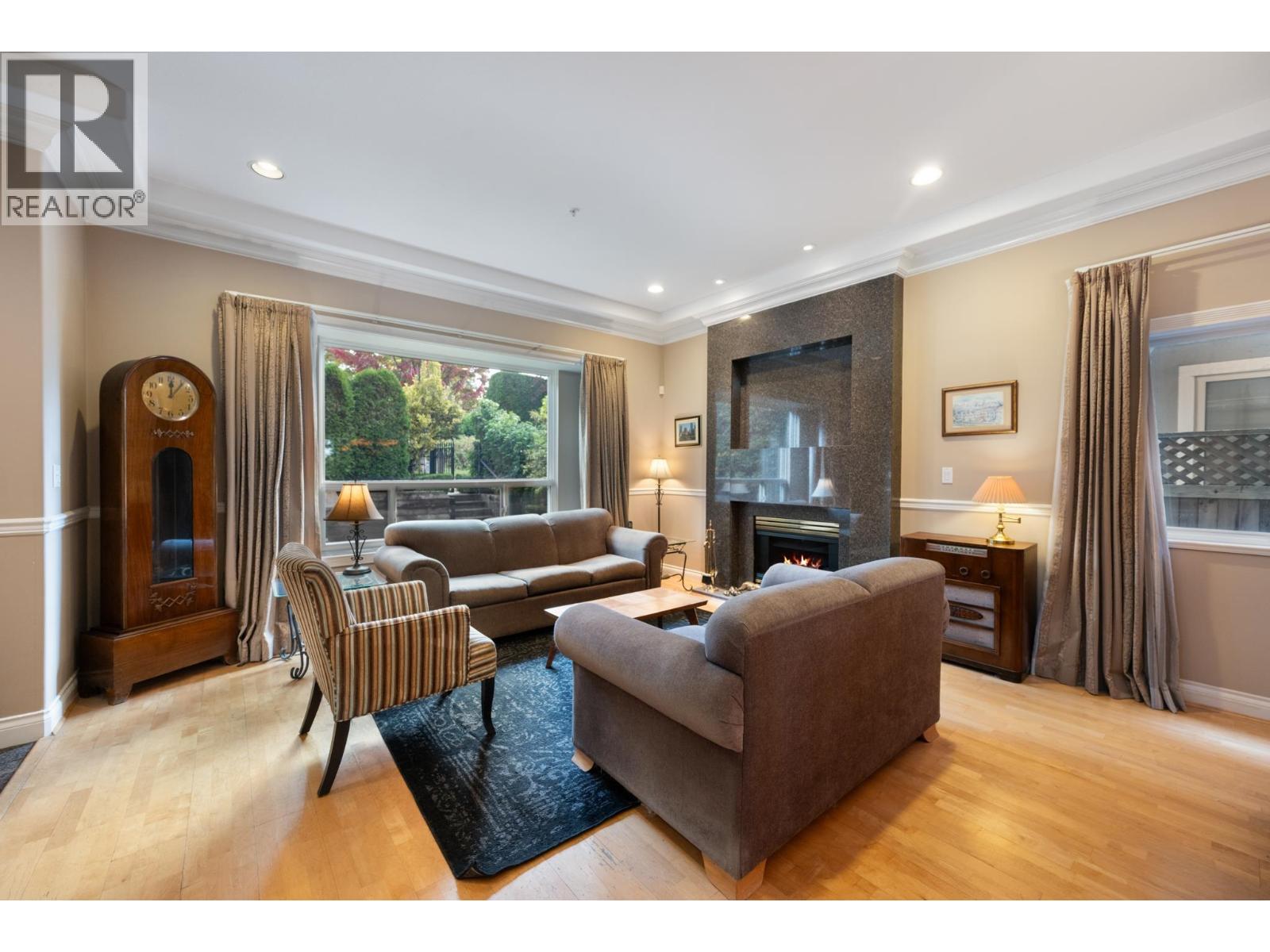 7483 West Boulevard, Vancouver, British Columbia  V6P 5S2 - Photo 6 - R3174687