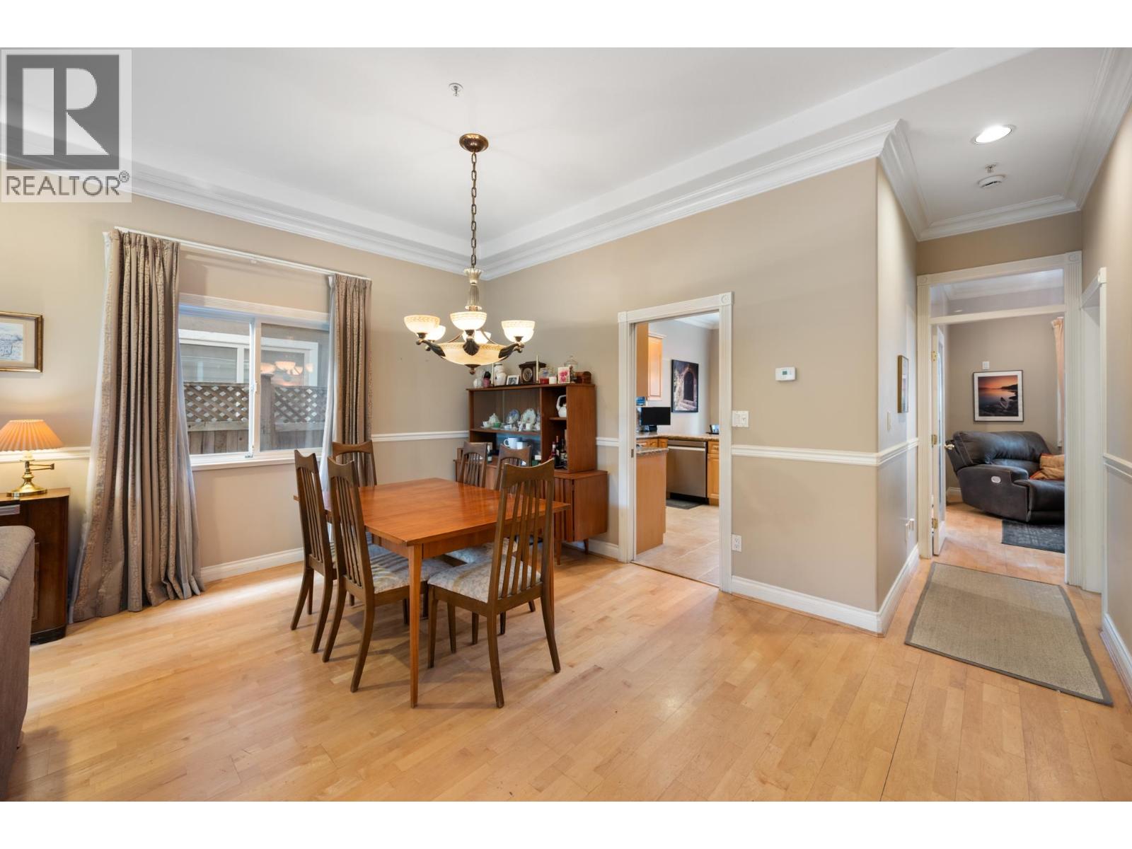 7483 West Boulevard, Vancouver, British Columbia  V6P 5S2 - Photo 7 - R3174687