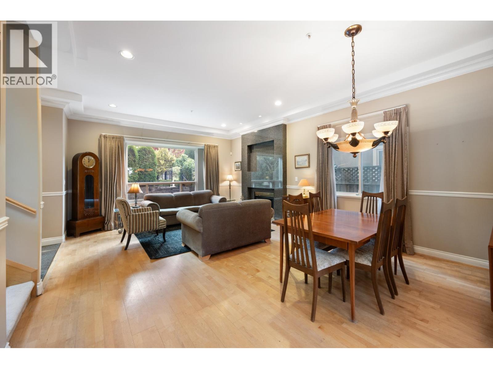 7483 West Boulevard, Vancouver, British Columbia  V6P 5S2 - Photo 8 - R3174687
