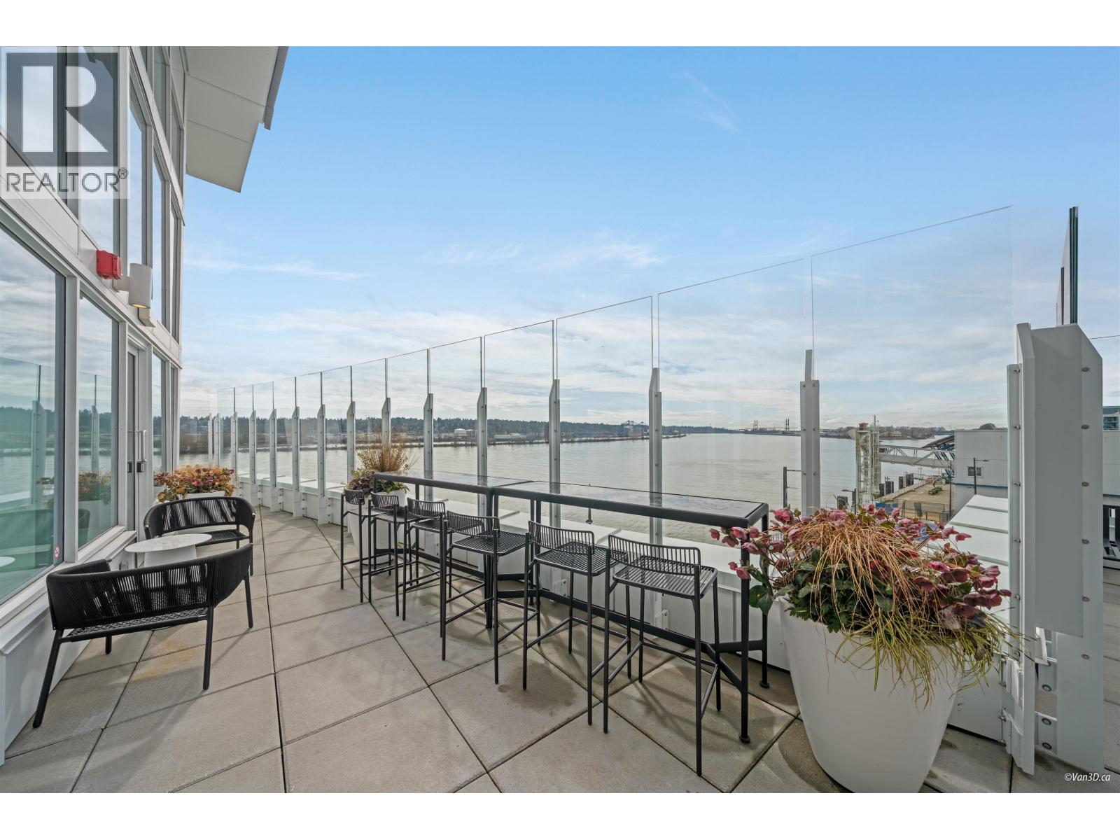 1904 680 Quayside Drive, New Westminster, British Columbia  V3M 0P2 - Photo 18 - R3174638