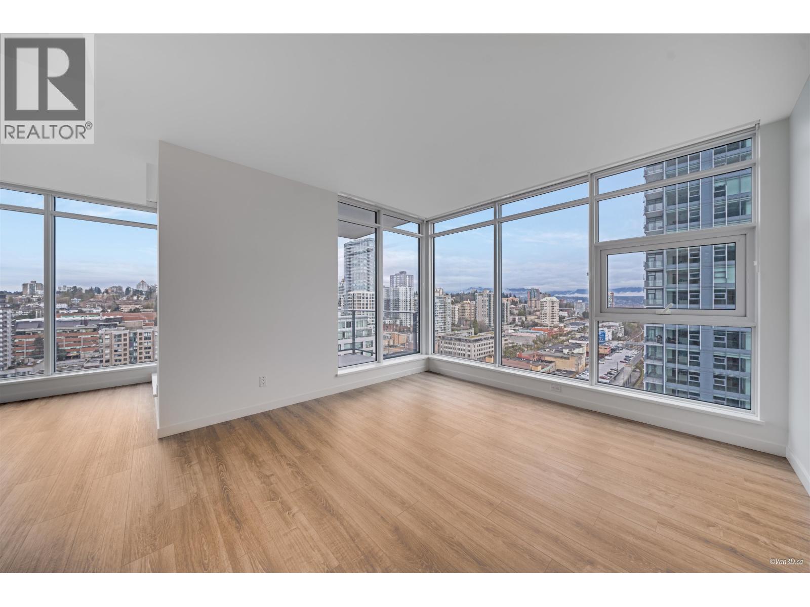 1904 680 Quayside Drive, New Westminster, British Columbia  V3M 0P2 - Photo 4 - R3174638