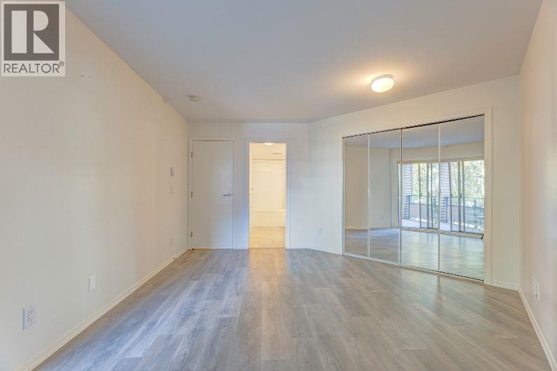 210 2915 Glen Drive, Coquitlam, British Columbia  V3B 7H8 - Photo 6 - R3174647