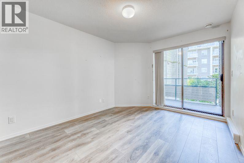 210 2915 Glen Drive, Coquitlam, British Columbia  V3B 7H8 - Photo 7 - R3174647