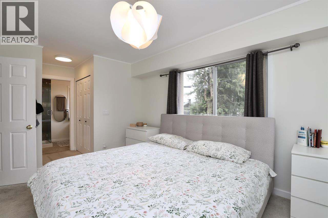 16 21409 Dewdney Trunk Road, Maple Ridge, British Columbia  V4S 1L7 - Photo 10 - R3174651