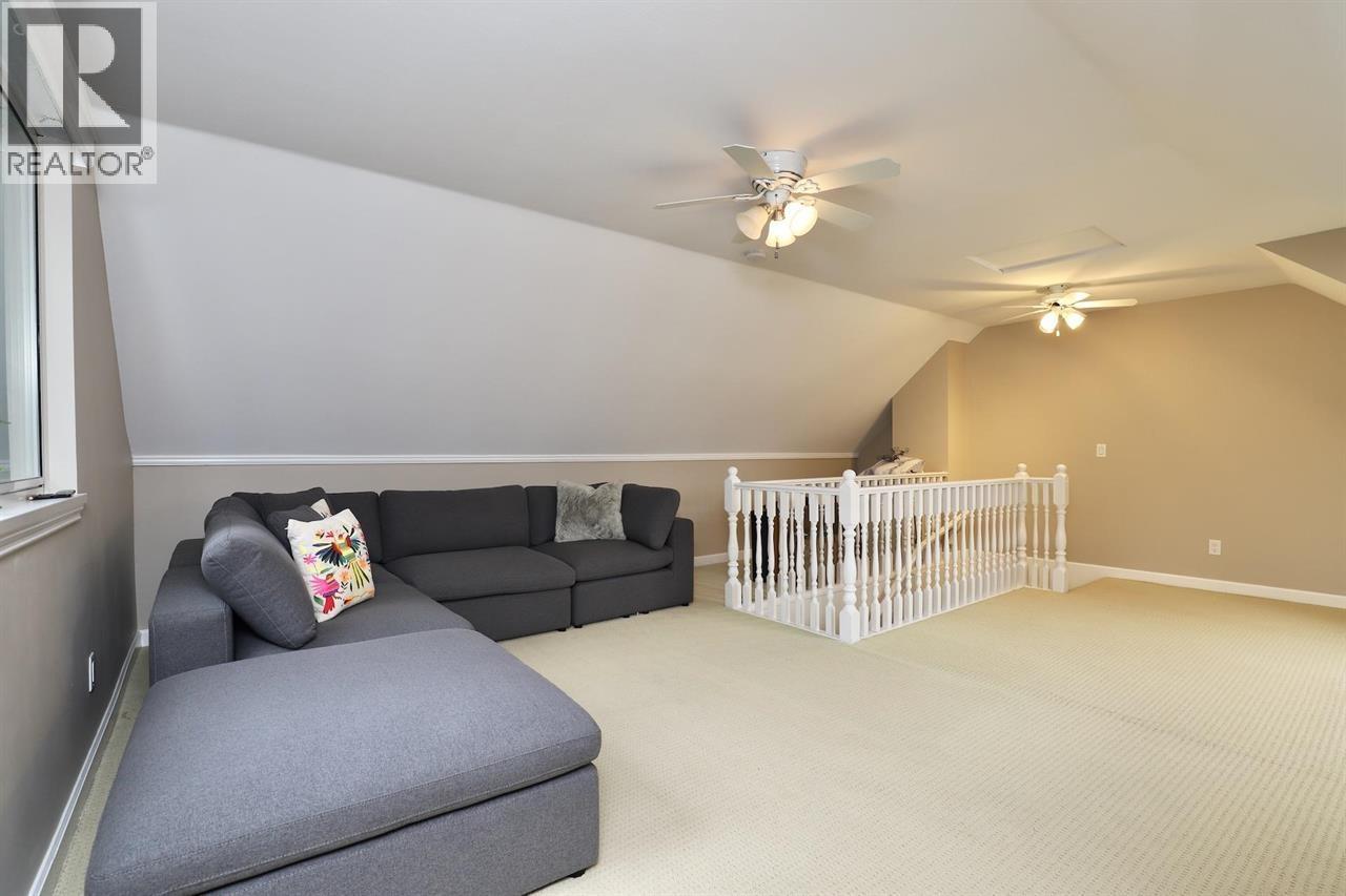 16 21409 Dewdney Trunk Road, Maple Ridge, British Columbia  V4S 1L7 - Photo 14 - R3174651