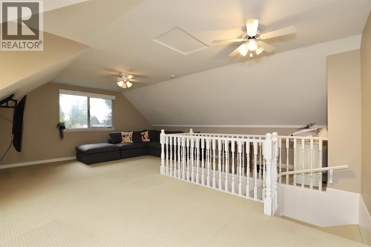 16 21409 Dewdney Trunk Road, Maple Ridge, British Columbia  V4S 1L7 - Photo 15 - R3174651