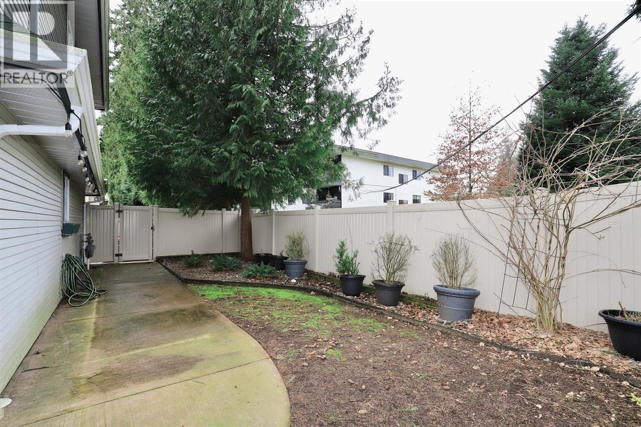 16 21409 Dewdney Trunk Road, Maple Ridge, British Columbia  V4S 1L7 - Photo 17 - R3174651