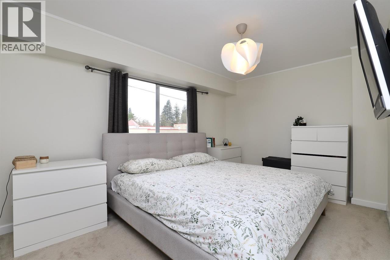 16 21409 Dewdney Trunk Road, Maple Ridge, British Columbia  V4S 1L7 - Photo 9 - R3174651