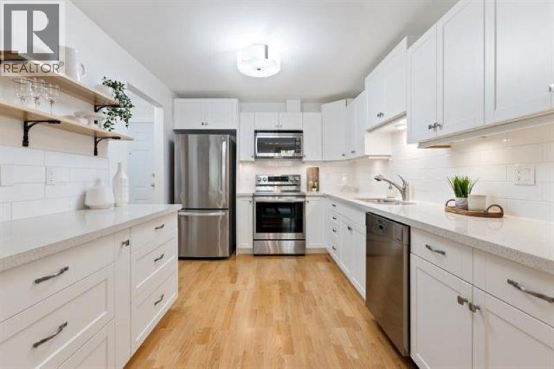 209 12142 122 AVENUE