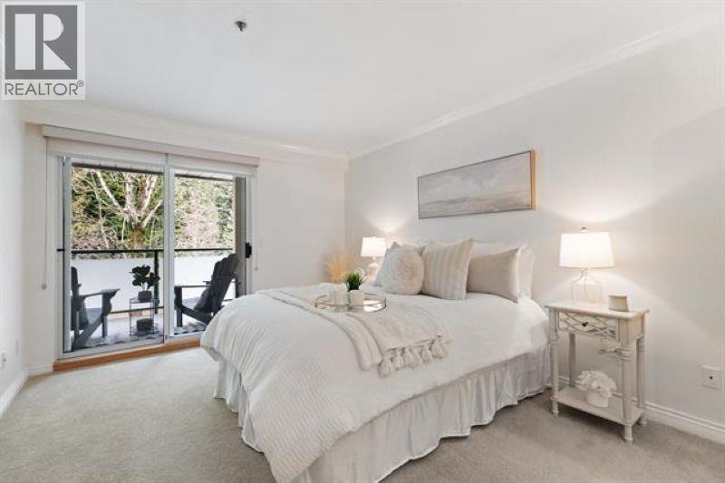 209 12142 122 AVENUE