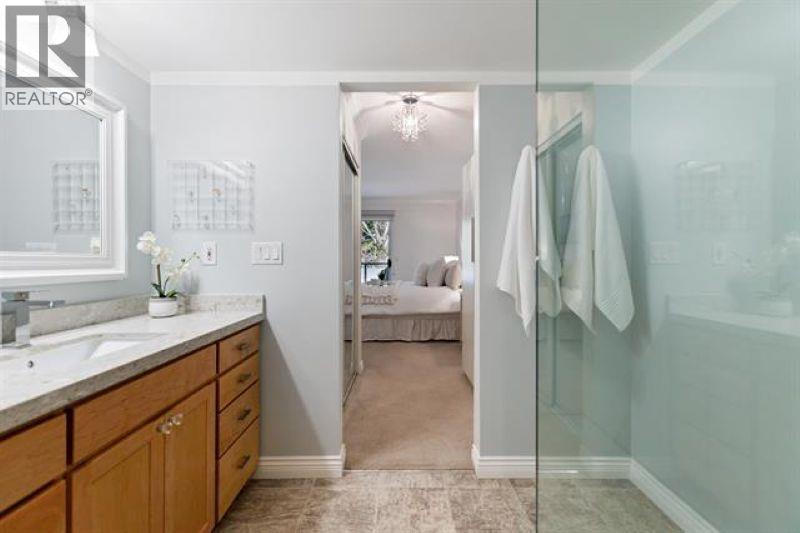 209 12142 122 AVENUE