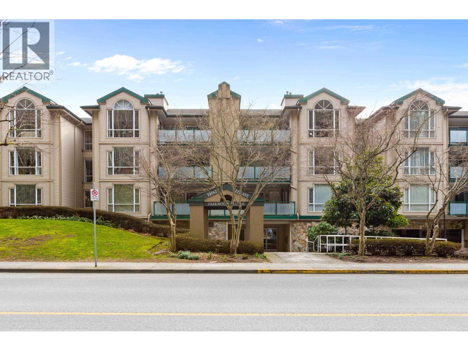 209 12142 122 AVENUE