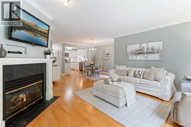 209 12142 122 AVENUE